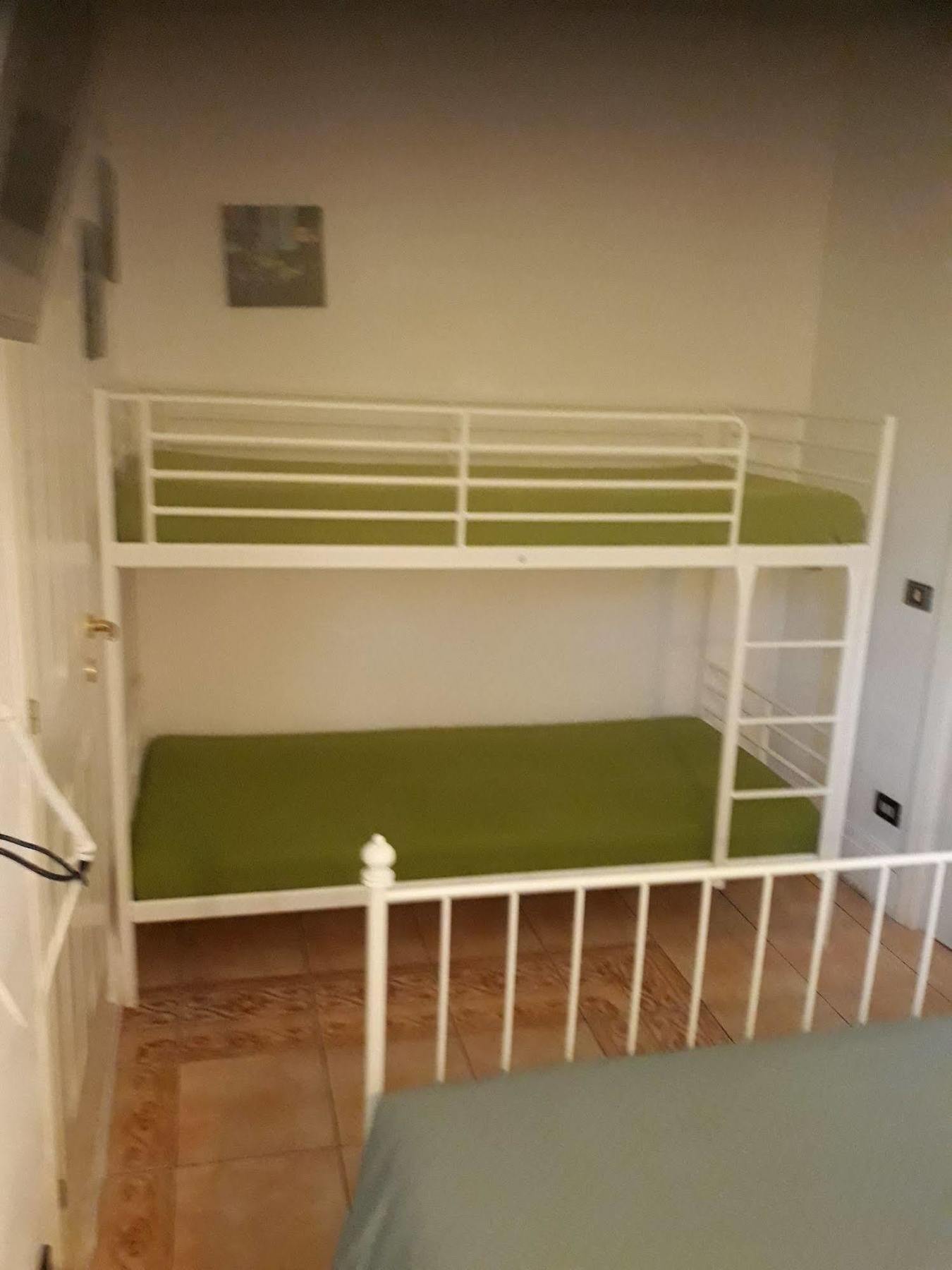Accommodation Roma Imperiale Zewnętrze zdjęcie